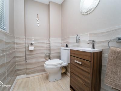 Picture 27